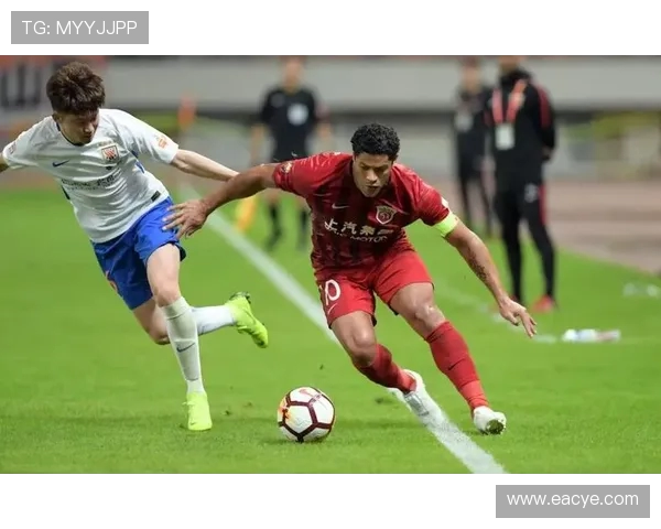 成都羽毛球队以53分领跑联赛积分榜展现强劲实力