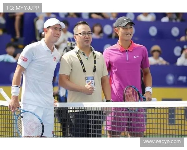 成都网球队创历史新高网球状态排名跃升至全国前列