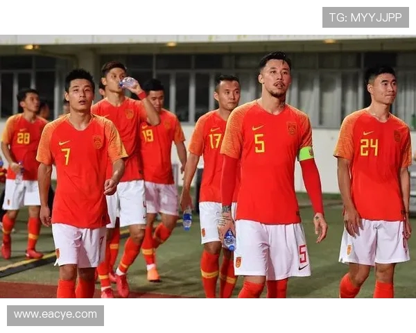 成都足球队团队协作的成功秘诀与未来发展展望分析