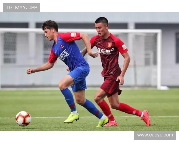 挑战赛积分榜:重庆羽毛球队以52分领跑