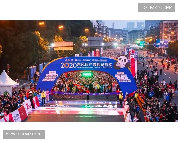 成都飞盘队以74分领跑马拉松大满贯积分榜展现强劲实力