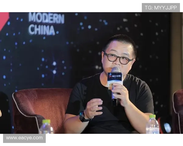 李强专访：从青涩少年到羽毛球冠军的奋斗与成长之路