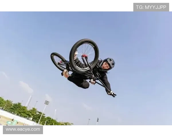 杭州极限运动队在极限运动嘉年华积分榜中以94分稳居第一名