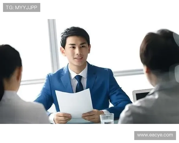 杭州足球队心理素质分析：如何在比赛中保持冷静与自信