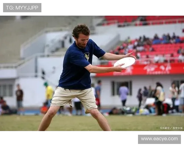 杭州飞盘队耐力之争引发热议球员表现与训练方式成焦点