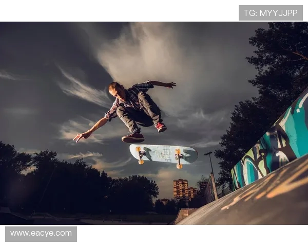 极限运动的魅力与挑战：深入了解上海极限运动队的默契配合与团队精神