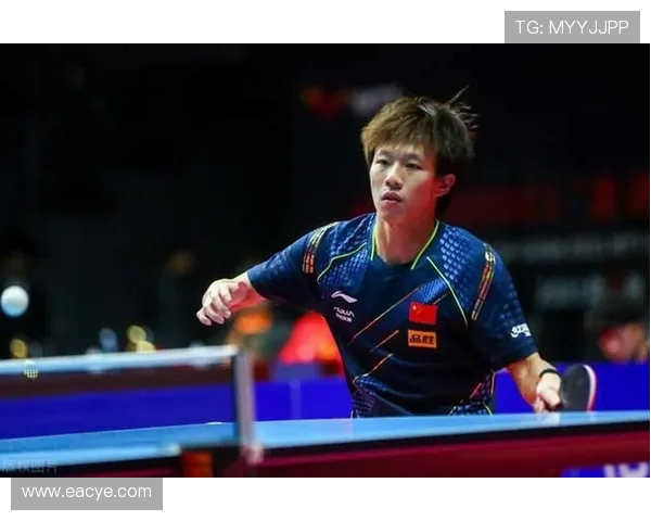 武汉乒乓球队心理素质分析及其对比赛表现的影响研究 武汉乒乓球队心理素质分析及其对比赛表现的影响研究