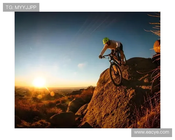 武汉极限运动队实力变革引发热议探索新高度与挑战极限的激情之旅