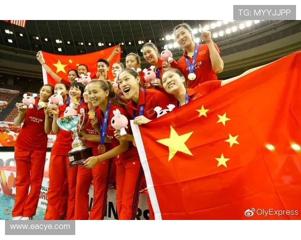 武汉排球队实力崛起荣登全国排球排行榜第九名引发关注