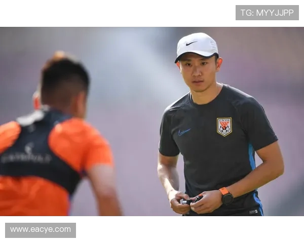 武汉网球队在邀请赛中的节奏掌控与表现分析