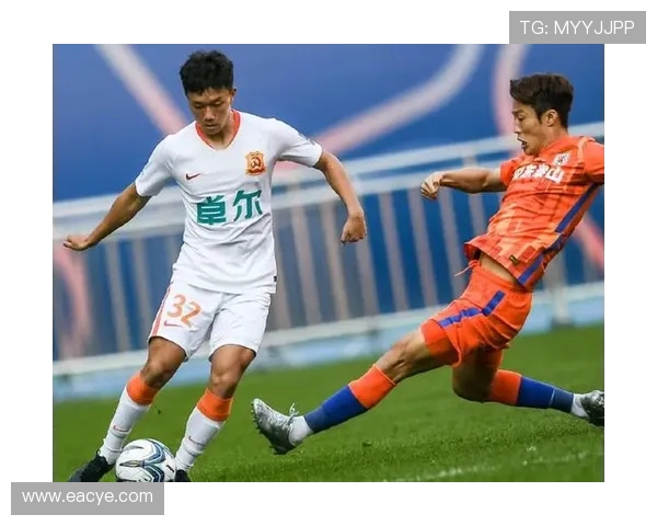 武汉足球队强势领跑杯赛积分榜57分稳居第一名