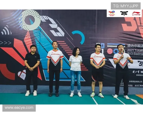 武汉羽毛球队在钻石联赛中的心理素质分析与表现评估