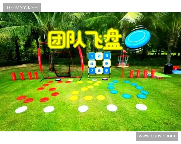 武汉飞盘队实力强劲荣登全国飞盘技术排行榜第二名