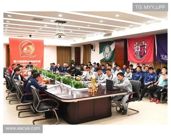 深圳乒乓球队耐力分析与训练方法探讨助力竞技水平提升