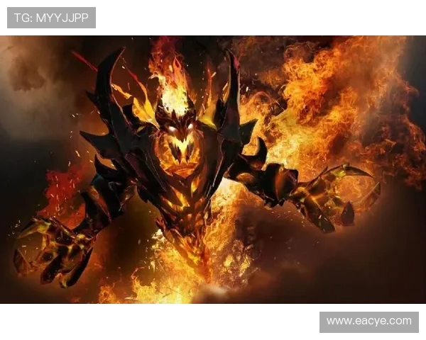 深度对话：周芳分享她在DOTA2世界中的成长与挑战经历