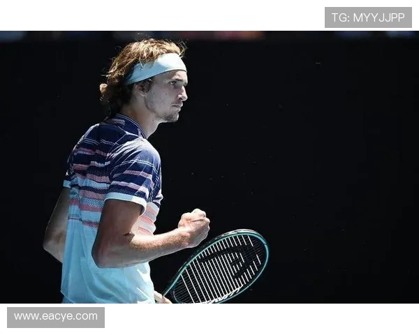 深圳足球队的华丽转身与未来展望大满贯特别报道