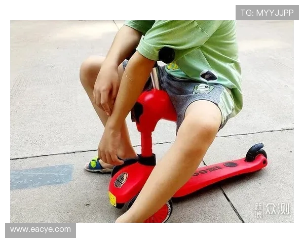 滑板热潮下的心理素质探讨：上海滑板队的争议与反思