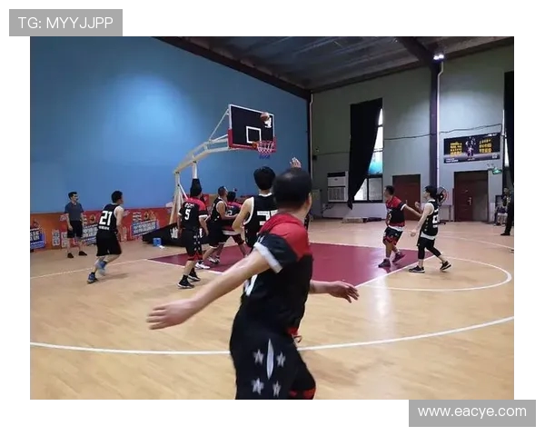 独家解析广州篮球队心理素质对比及其对比赛表现的影响 独家解析广州篮球队心理素质对比及其对比赛表现的影响