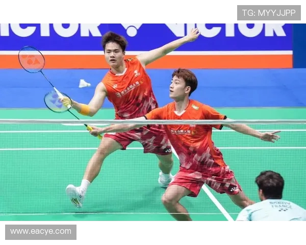 羽毛球战术解析：武汉羽毛球队灵活转换体系的深度剖析与应用