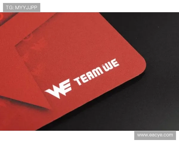 英雄联盟战术解析：深入探讨WE战队的防守反击策略与执行细节