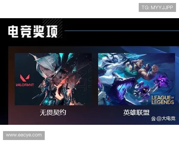 英雄联盟个人能力排行榜出炉BLG战队选手表现抢眼位居前列