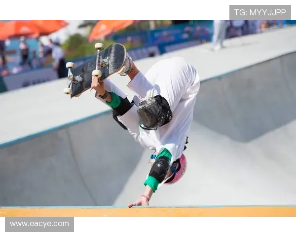 西安滑板队勇夺滑板速度排行榜第一名引发热议