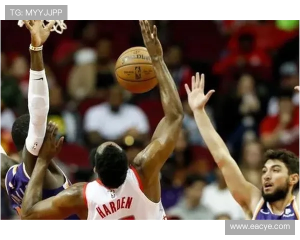 西安飞盘队包夹战术解析与战绩提升的深度探讨