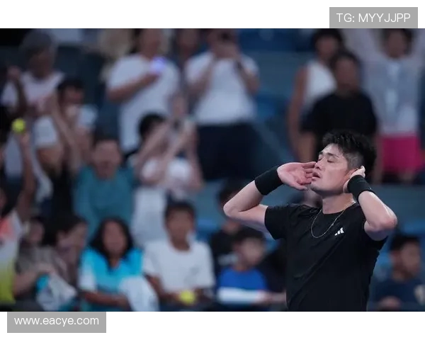 赛后分析：成都网球队与杭州网球队球员个人能力对比与表现评估