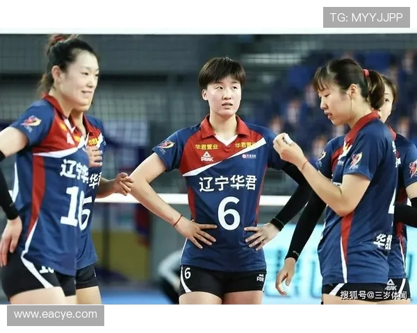 赛后分析：北京排球队与南京排球队的精彩对决与经验总结