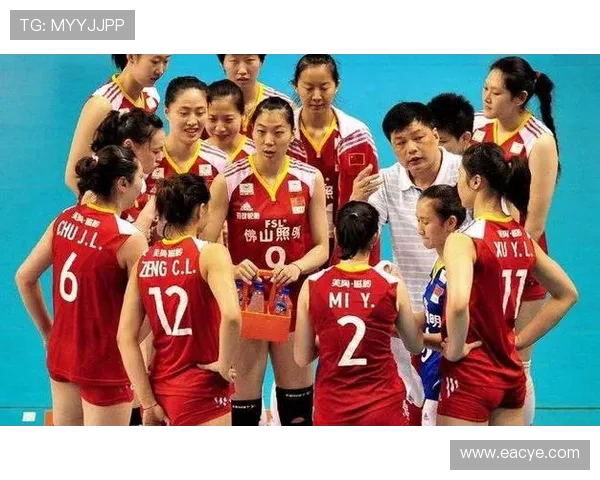 赛后复盘:武汉排球队与西安排球队的战术对抗与意识分析 赛后复盘:武汉排球队与西安排球队的战术对抗与意识分析