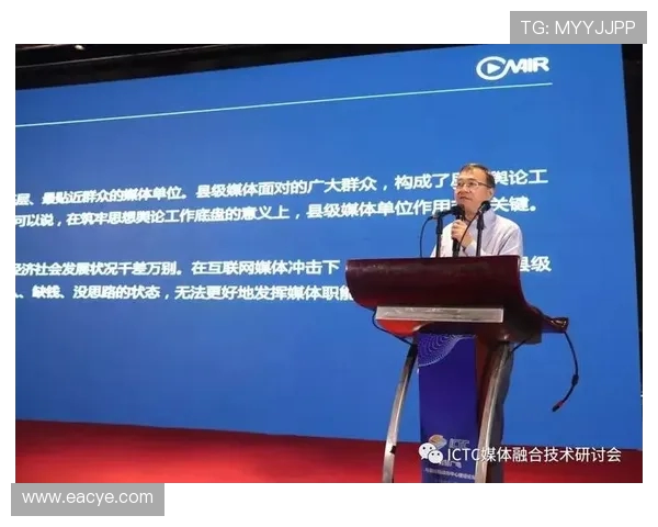 重庆乒乓球队战术解析与运营体系探索之路