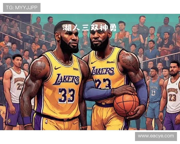 2009年湖人队与灰熊队激战回顾:经典对决与精彩瞬间的重温 2009年湖人队与灰熊队激战回顾:经典对决与精彩瞬间的重温