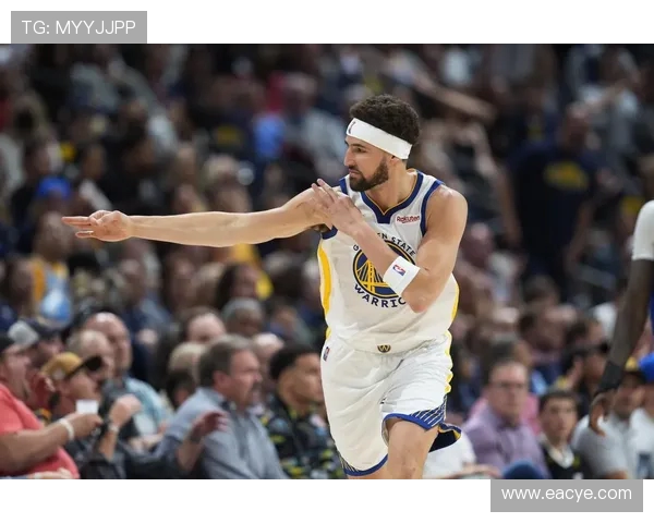 2013年NBA季后赛掘金与勇士激战回顾精彩瞬间与历史意义分析 2013年NBA季后赛掘金与勇士激战回顾精彩瞬间与历史意义分析