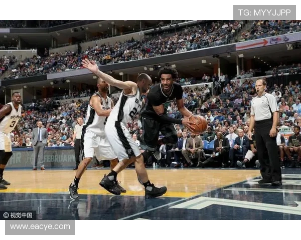 2016年NBA季后赛灰熊与马刺激战回顾分析与精彩瞬间盘点 2016年NBA季后赛灰熊与马刺激战回顾分析与精彩瞬间盘点