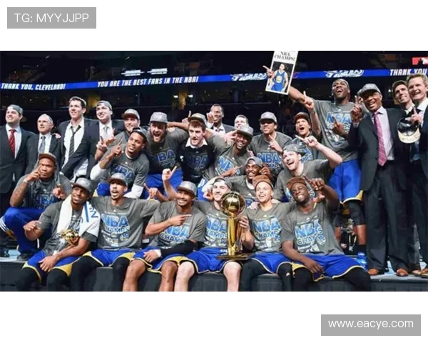 2015年1月24日勇士与国王的激烈对决回顾与精彩瞬间分析