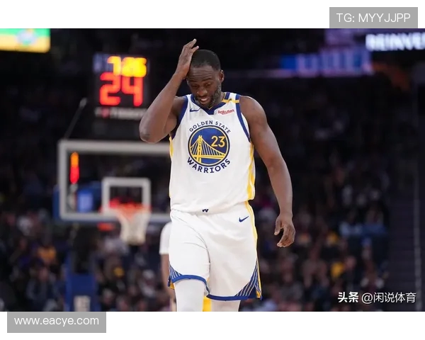 2018年12月23日勇士对快船精彩直播回顾与赛后分析 2018年12月23日勇士对快船精彩直播回顾与赛后分析