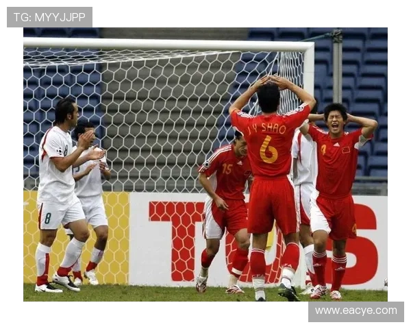 2018年国足对阵伊拉克精彩比赛直播回顾与分析