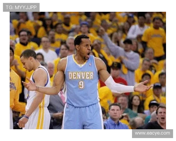 76人对魔术历史交锋记录分析与战绩回顾