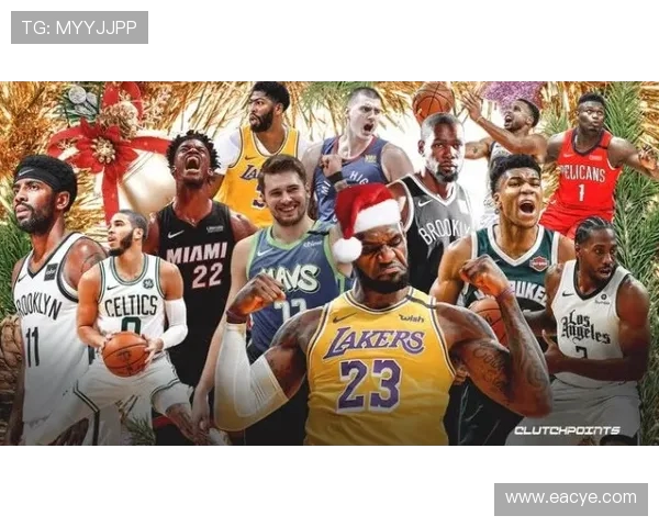 2021年森林狼与猛龙激战回顾赛季精彩瞬间与球员表现分析