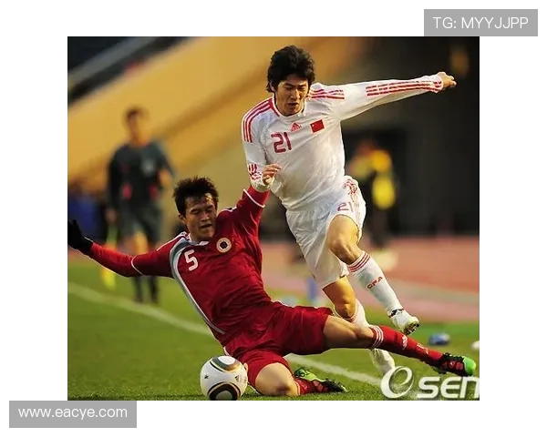 东亚杯精彩对决中国队迎战香港队直播全程回顾与精彩瞬间分享 东亚杯精彩对决中国队迎战香港队直播全程回顾与精彩瞬间分享