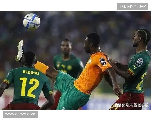 乌干达与津巴布韦比赛前瞻及比分预测分析探讨