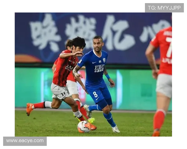 中超永昌对阵上海精彩视频回顾与赛后分析尽在此处