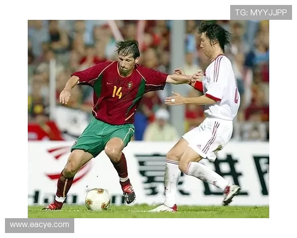 什克特尔与科斯塔的精彩对决揭示足球战术与球员实力的较量 什克特尔与科斯塔的精彩对决揭示足球战术与球员实力的较量