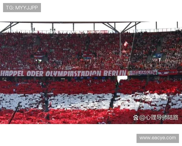 俄罗斯与西班牙激战正酣赛况分析与精彩瞬间回顾 俄罗斯与西班牙激战正酣赛况分析与精彩瞬间回顾