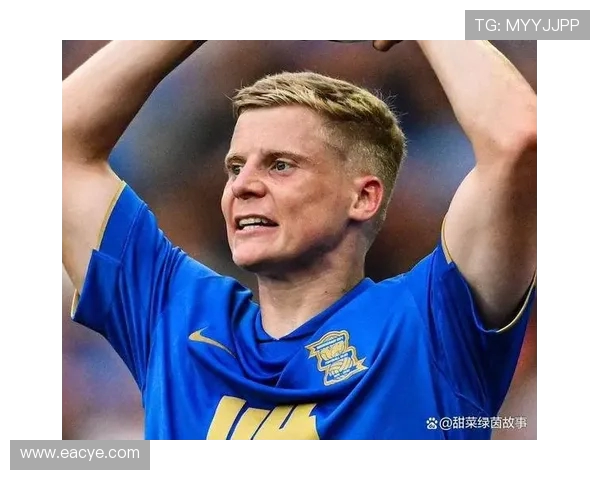 伯明翰与普雷斯顿精彩对决直播全程回顾与赛后分析 伯明翰与普雷斯顿精彩对决直播全程回顾与赛后分析