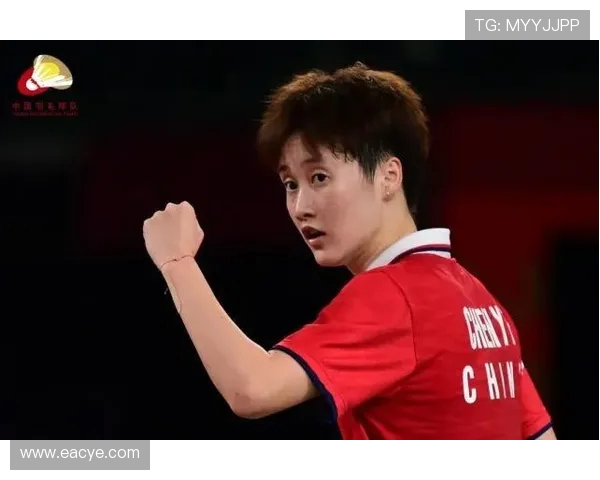 刘铮：从篮球场上的拼搏者到人生舞台的奋斗者的精彩旅程