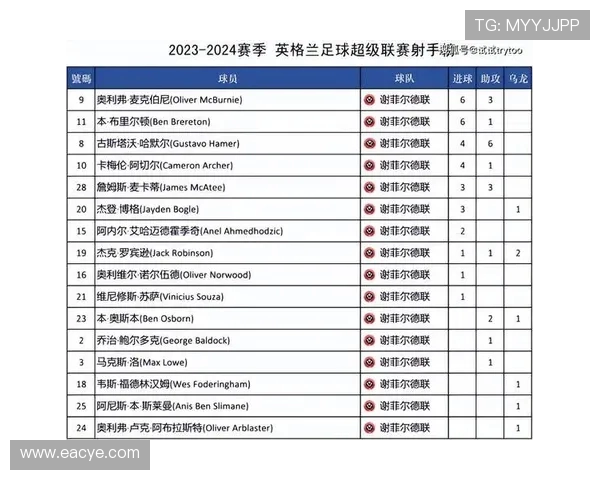 加的夫城迎战狼队争夺英超积分榜关键战役的精彩对决 加的夫城迎战狼队争夺英超积分榜关键战役的精彩对决