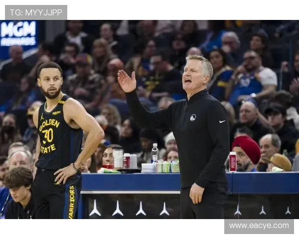 勇士与公牛精彩对决回放尽览30日比赛亮点与精彩瞬间