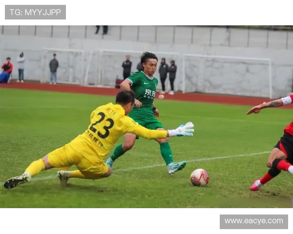 北京国安与权健精彩对决全场回放视频及赛后分析分享 北京国安与权健精彩对决全场回放视频及赛后分析分享