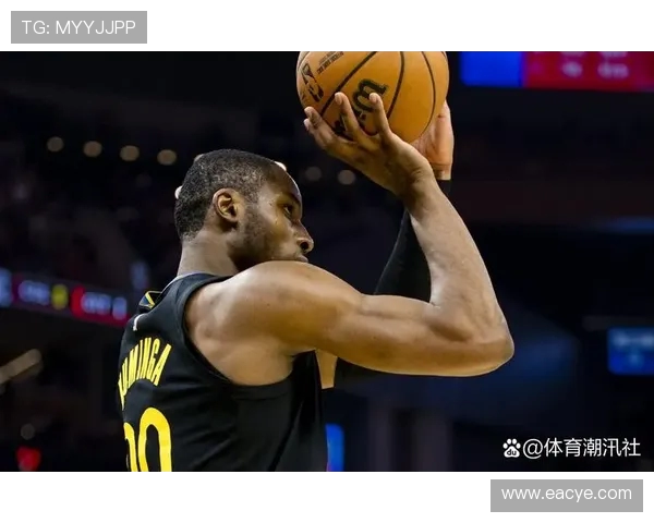 勇士与火箭激战正酣NBA视频直播精彩瞬间不容错过